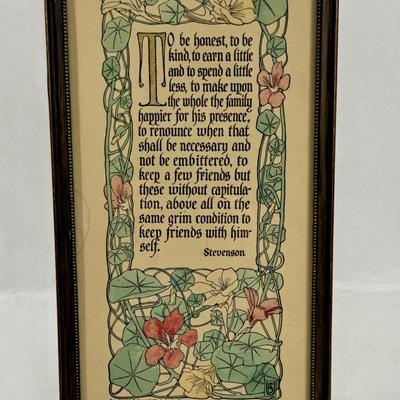 Sale Photo Thumbnail #207: In good previously owned condition.