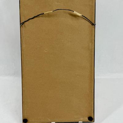 Sale Photo Thumbnail #204: In good previously owned condition.