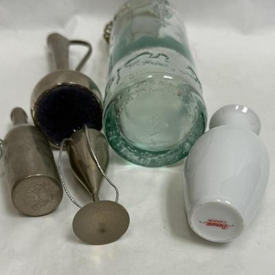 Sale Photo Thumbnail #154: See photos for what's included.