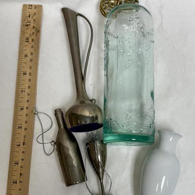 Sale Photo Thumbnail #152: See photos for what's included.