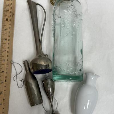 Sale Photo Thumbnail #153: See photos for what's included.