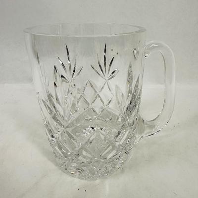 Sale Photo Thumbnail #27: Approx. 5" tall, good condition.