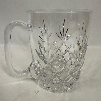 Sale Photo Thumbnail #26: Approx. 5" tall, good condition.