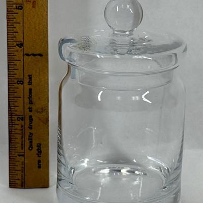 Sale Photo Thumbnail #334: in good used condition.