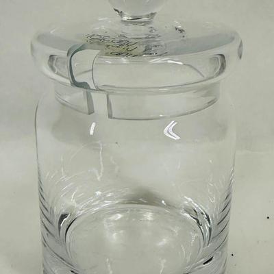 Sale Photo Thumbnail #337: in good used condition.