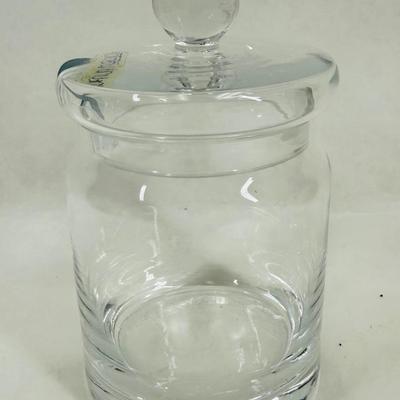 Sale Photo Thumbnail #336: in good used condition.