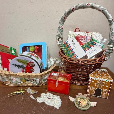 Sale Photo Thumbnail #57: See photos for what's included in the lot.