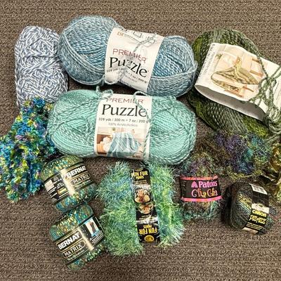 Sale Photo Thumbnail #341: In good used condition.