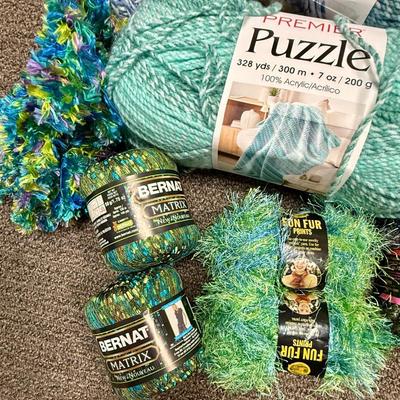 Sale Photo Thumbnail #340: In good used condition.