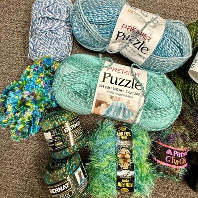 Sale Photo Thumbnail #339: In good used condition.