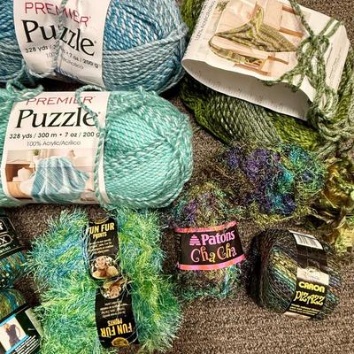 Sale Photo Thumbnail #338: In good used condition.