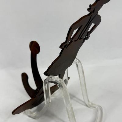 Sale Photo Thumbnail #41: In very good condition.