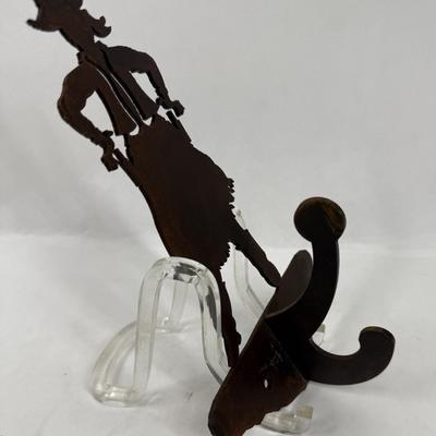 Sale Photo Thumbnail #40: In very good condition.