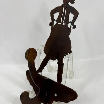 Sale Photo Thumbnail #42: In very good condition.