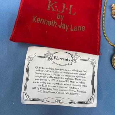 Sale Photo Thumbnail #103: Like new, doubt they have ever been worn!