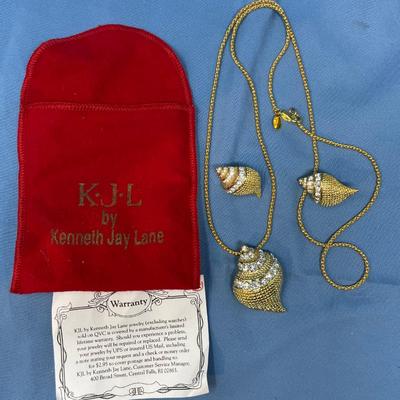 Sale Photo Thumbnail #101: Like new, doubt they have ever been worn!