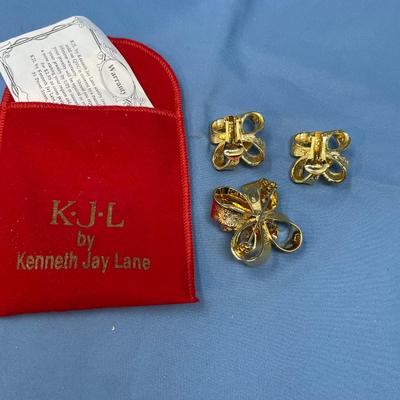 Sale Photo Thumbnail #107: Another like new condition set!