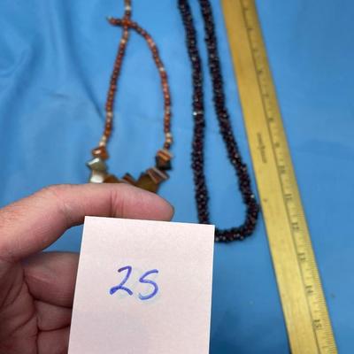 Sale Photo Thumbnail #119: Both very nice.