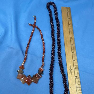 Sale Photo Thumbnail #120: Both very nice.