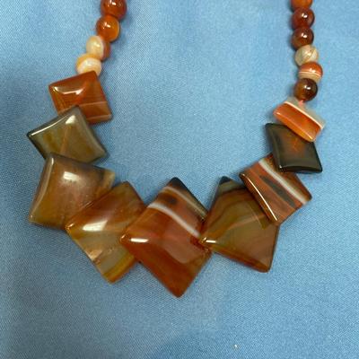 Sale Photo Thumbnail #121: Both very nice.