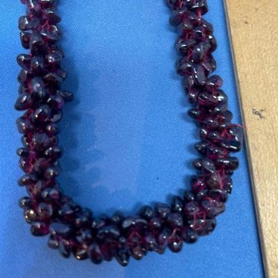 Sale Photo Thumbnail #122: Both very nice.