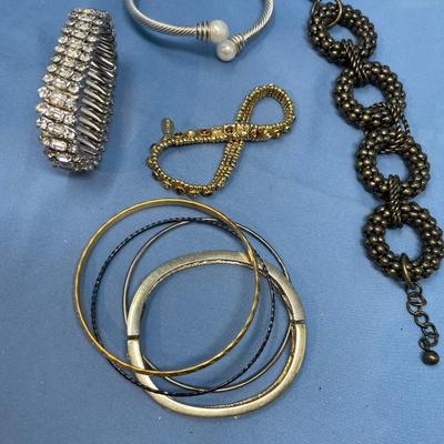 Sale Photo Thumbnail #147: All good & ready to wear!