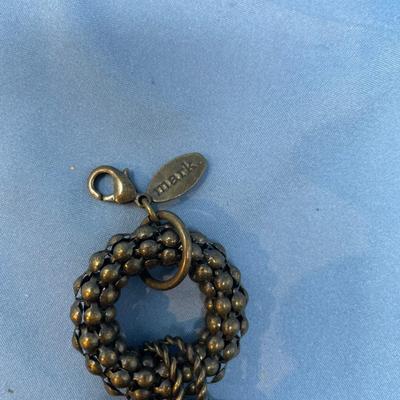 Sale Photo Thumbnail #150: All good & ready to wear!