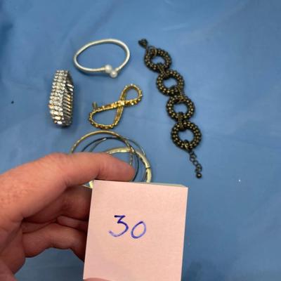 Sale Photo Thumbnail #146: All good & ready to wear!