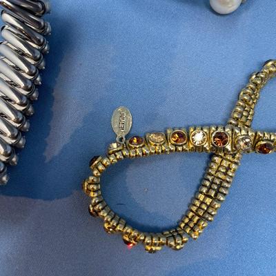 Sale Photo Thumbnail #151: All good & ready to wear!