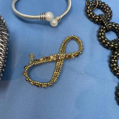 Sale Photo Thumbnail #149: All good & ready to wear!