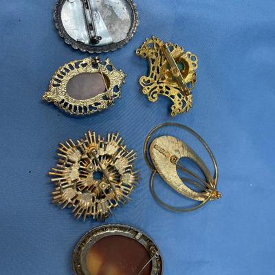 Sale Photo Thumbnail #156: All very nice condition, ready to wear!