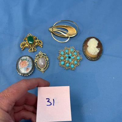 Sale Photo Thumbnail #152: All very nice condition, ready to wear!