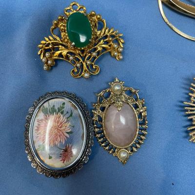 Sale Photo Thumbnail #154: All very nice condition, ready to wear!