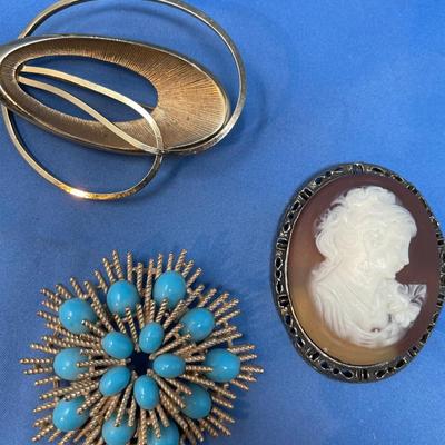 Sale Photo Thumbnail #155: All very nice condition, ready to wear!