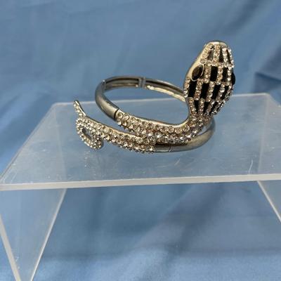 Sale Photo Thumbnail #181: Newer made, but very neat!  No damage.