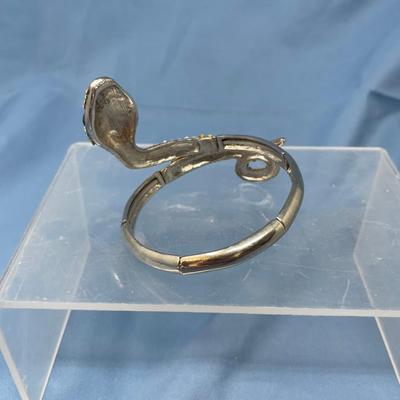 Sale Photo Thumbnail #182: Newer made, but very neat!  No damage.