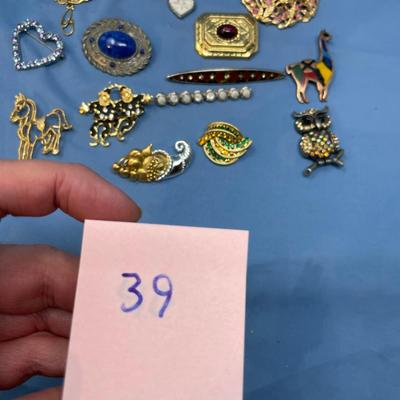 Sale Photo Thumbnail #193: Take a look, great condition.