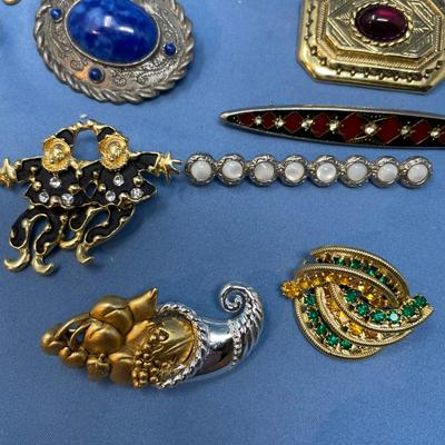 Sale Photo Thumbnail #196: Take a look, great condition.