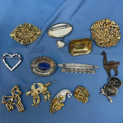 Sale Photo Thumbnail #198: Take a look, great condition.