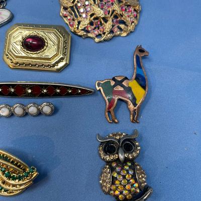 Sale Photo Thumbnail #195: Take a look, great condition.