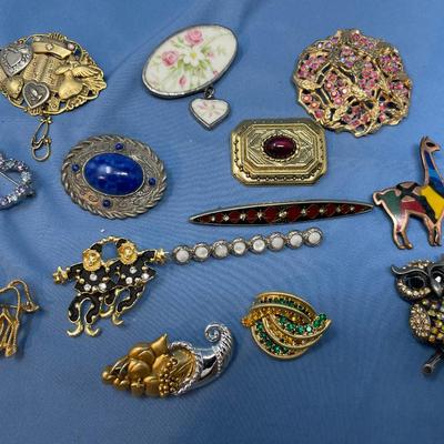 Sale Photo Thumbnail #194: Take a look, great condition.