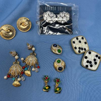 Sale Photo Thumbnail #221: All in good shape!  Very nice.