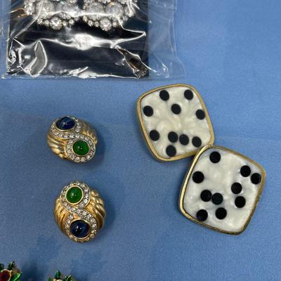 Sale Photo Thumbnail #222: All in good shape!  Very nice.