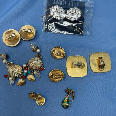 Sale Photo Thumbnail #224: All in good shape!  Very nice.