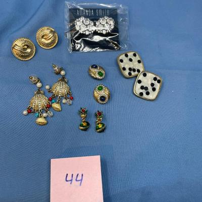 Sale Photo Thumbnail #220: All in good shape!  Very nice.