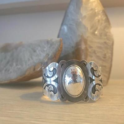 Sale Photo Thumbnail #10