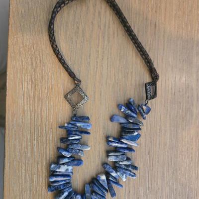 Sale Photo Thumbnail #20