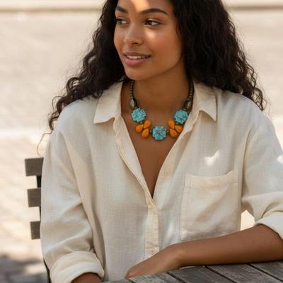 Sale Photo Thumbnail #23