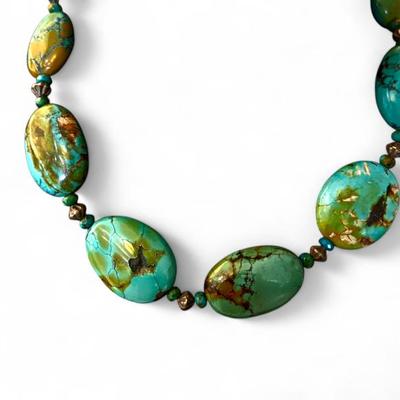 Sale Photo Thumbnail #26