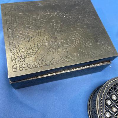 Sale Photo Thumbnail #279: Good shape, usable!